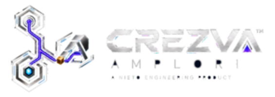 Crezva Amplori